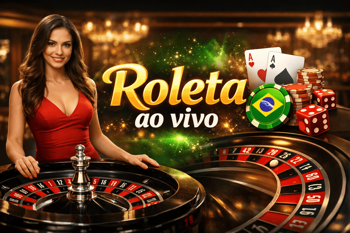 Roleta tt700