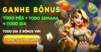 Cassino Ao Vivo tt700