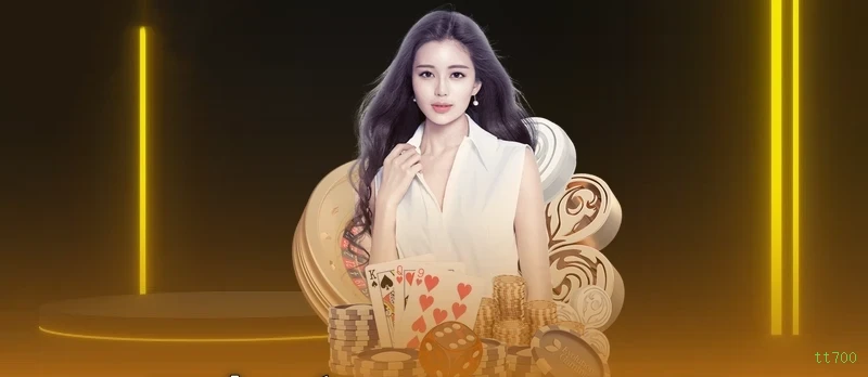 Provedores Cassino Ao Vivo