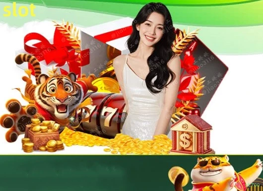 APK tt700 Download