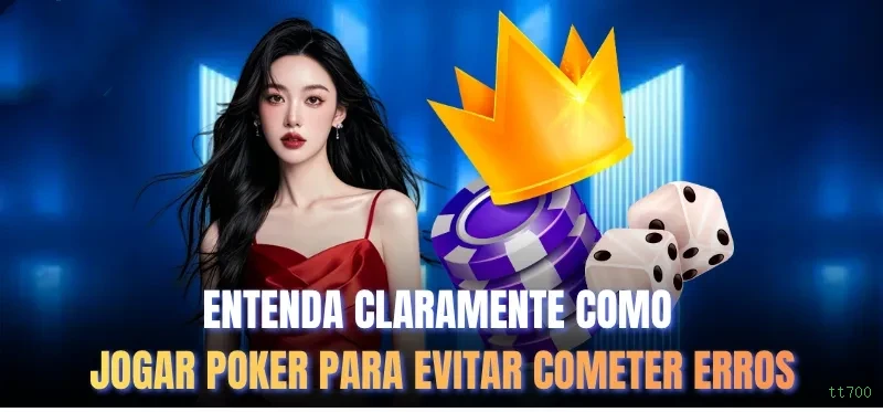 Baccarat Online tt700