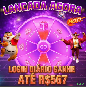 Baccarat Digital vs Ao Vivo