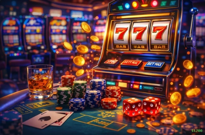 Blackjack Digital vs Ao Vivo