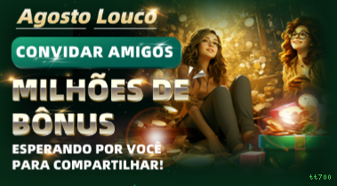 Blackjack Ao Vivo Side Bets