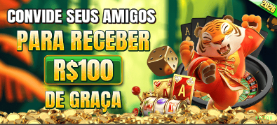 Candy Village tt700