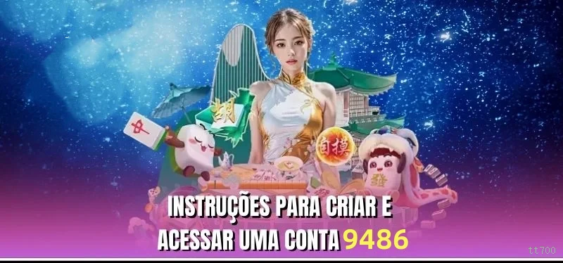 Suporte Qualidade tt700