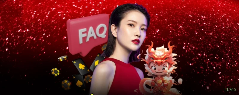 Fortune Dragon Estratégias