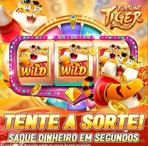 Fortune Mouse Slot tt700