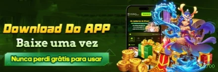 Fortune Mouse Slot tt700