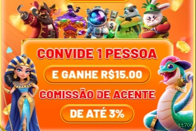 Fortune Rabbit Slot tt700