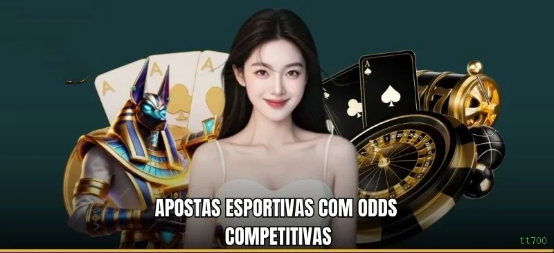Fortune Tiger Estratégias