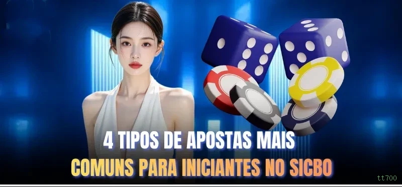 Gates of Aztec Slot tt700