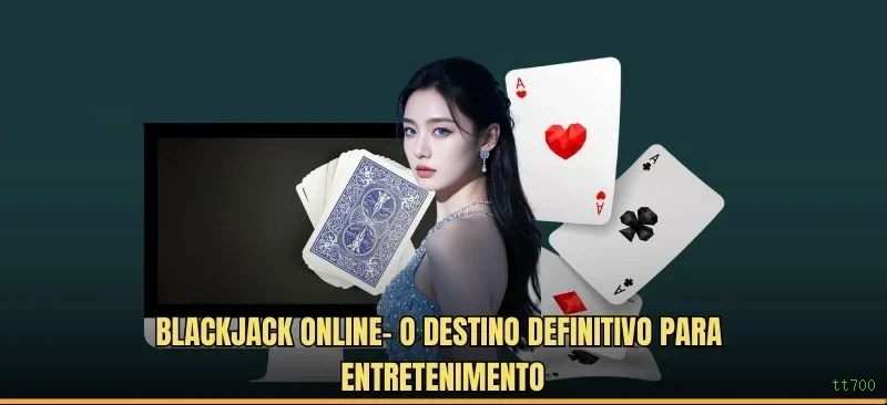 Hacksaw Gaming Slots tt700