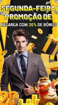 Lightning Roulette tt700