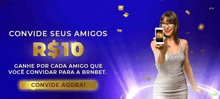 Megaways Slots tt700