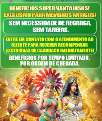 Microgaming tt700