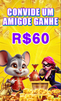 Novos Jogos tt700