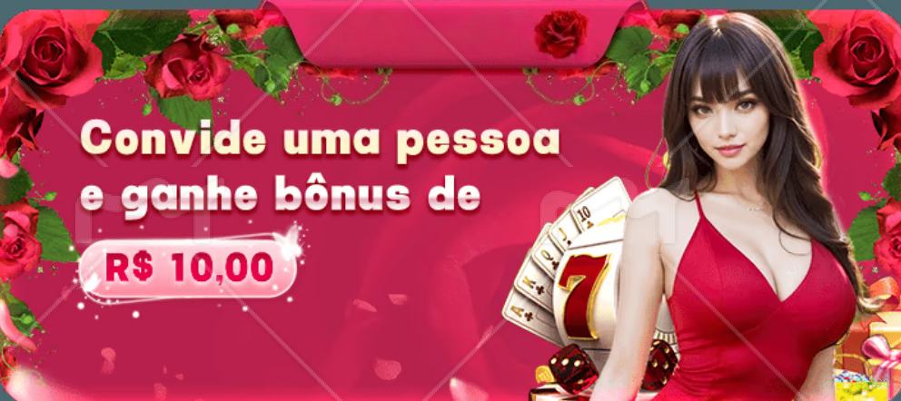 Pagamentos tt700