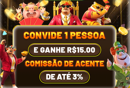 Poker Ao Vivo tt700