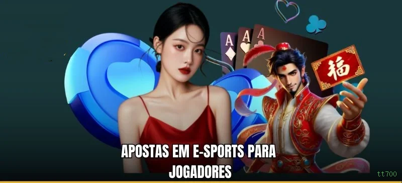 Promoções tt700