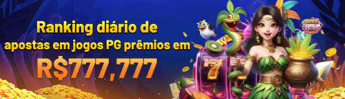 tt700 Cassino Clássico