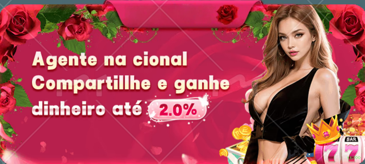 Jogos Recomendados tt700