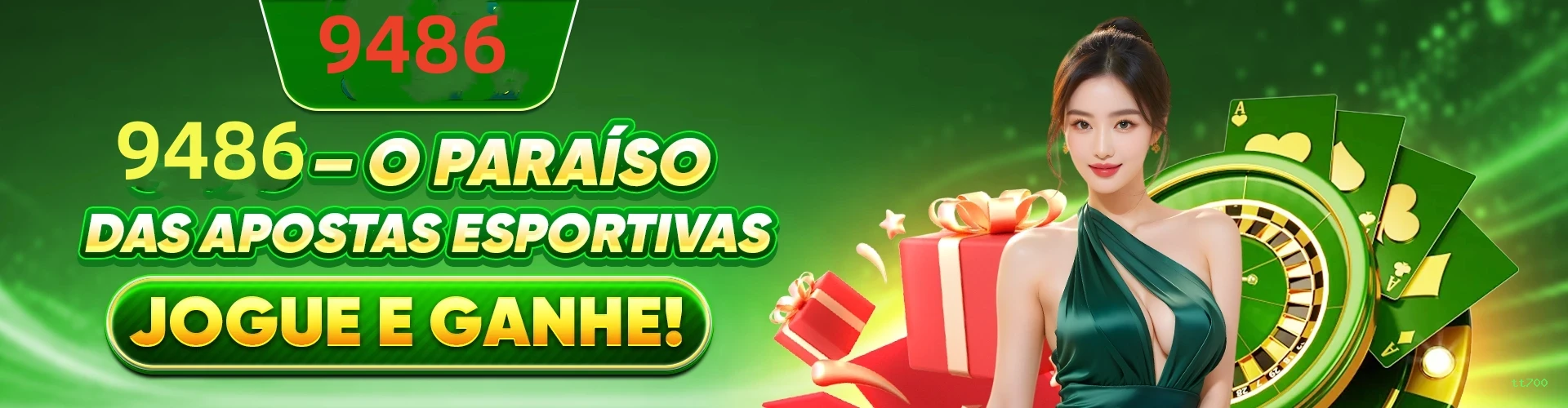 Roleta Ao Vivo tt700