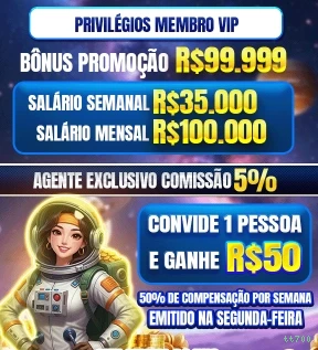 Slots Clássicos tt700